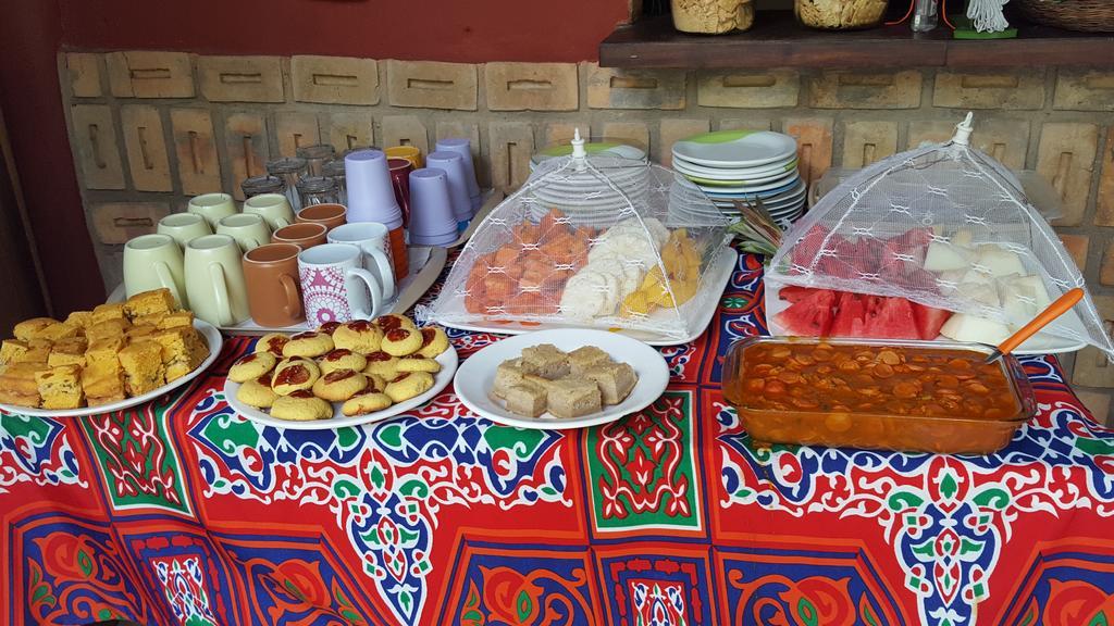 Imbassai Pousada Hostel Lujimba Екстер'єр фото